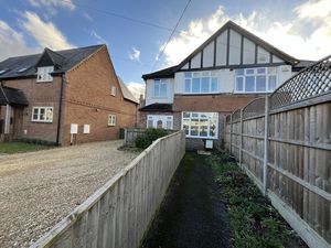 Photo 6- click for photo gallery